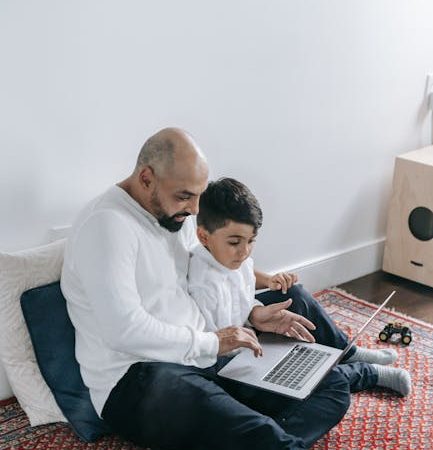 Курсы по работе с искусственным интеллектом