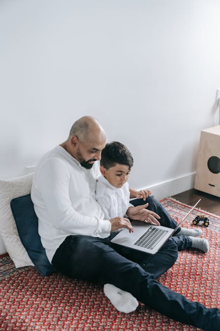 Курсы по работе с искусственным интеллектом