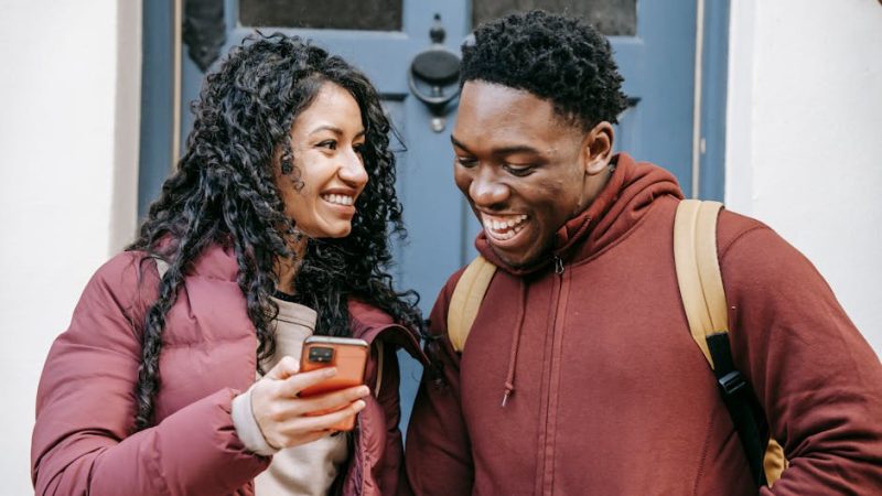 Принципы обучения искусственного интеллекта