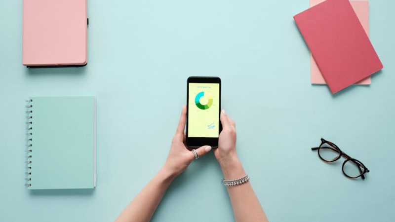 Заработок на нейросетях правда или обман