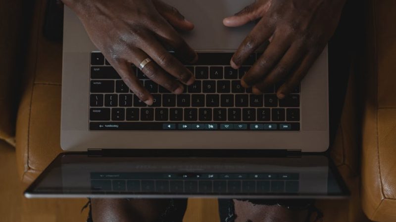 Онлайн-курсы по искусственному интеллекту