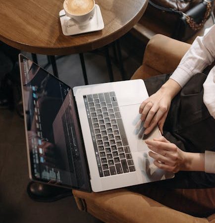 Прагматическая цель обучения искусственного интеллекта