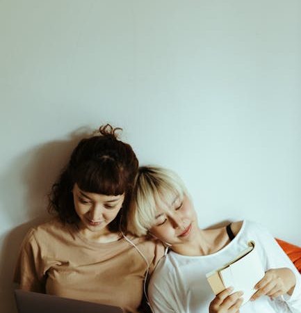 Интенсив Claude в складчину на русском языке