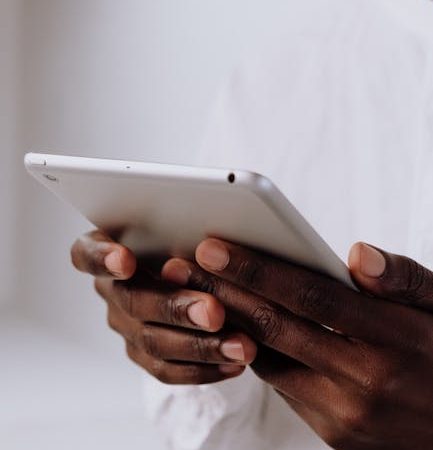 Содержание обучения искусственному интеллекту