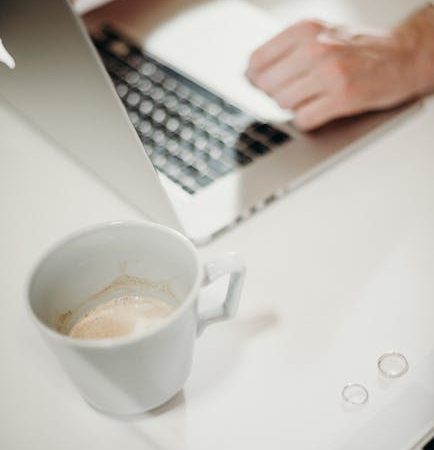 Использование Stable Diffusion в складчине подробный гайд и советы