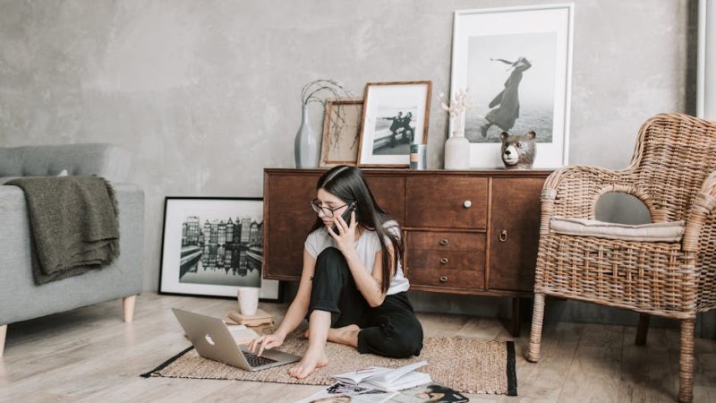 Совместная покупка обучения нейросетям ChatGPT на русском языке