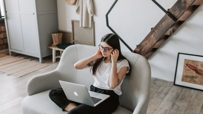 Интеграция искусственного интеллекта в образовательный процесс по ФГОС