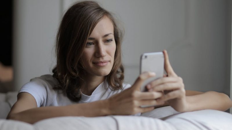 Обучение искусственного интеллекта понятийному аппарату