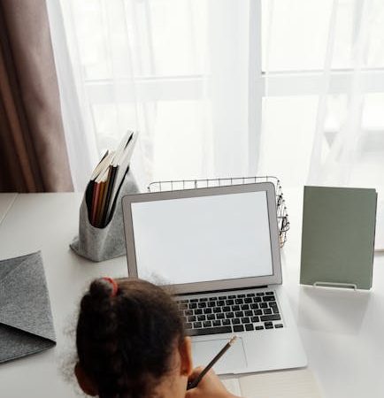 Курс LLaMA в складчину 2025 года: перспективы и преимущества