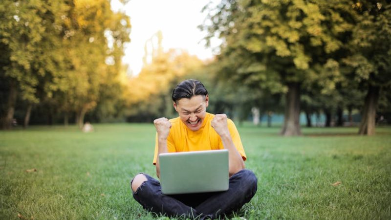 Обучение нейросети и как его скачать