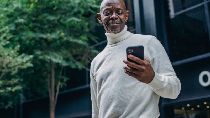 Групповой доступ к курсам по AI Claude для новичков