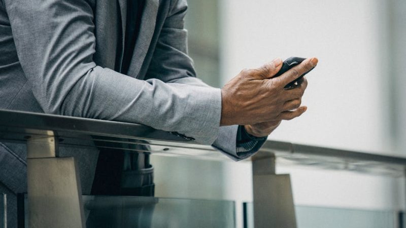 Приобретение видеокурса по GPT-3.5 в складчину пошаговая инструкция