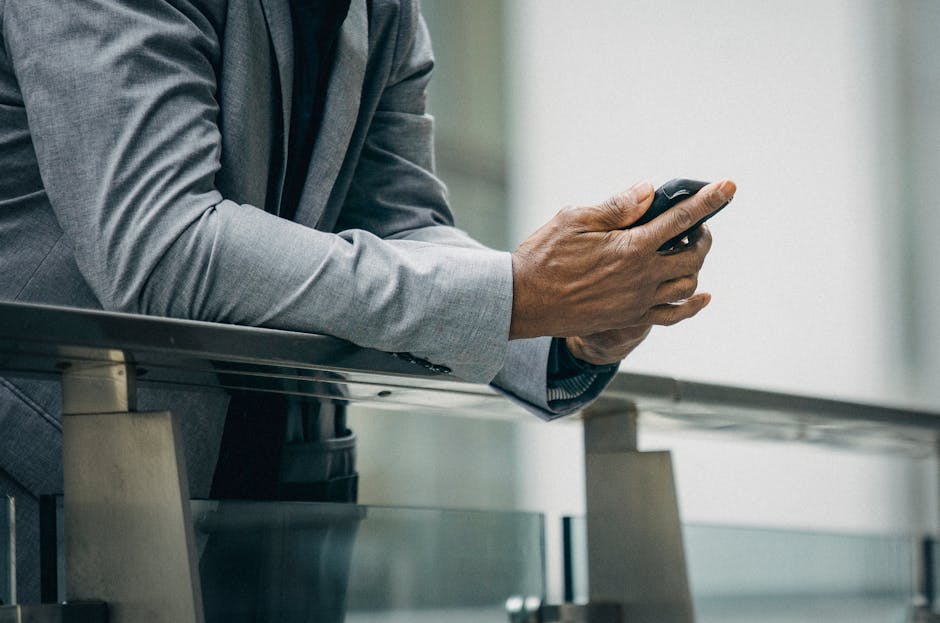 Приобретение видеокурса по GPT-3.5 в складчину пошаговая инструкция