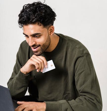 Использование ИнжПромпт в складчине для повышения эффективности работы