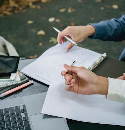 Цели обучения второму иностранному языку с помощью искусственного интеллекта