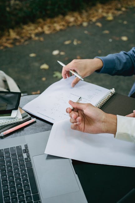 Цели обучения второму иностранному языку с помощью искусственного интеллекта