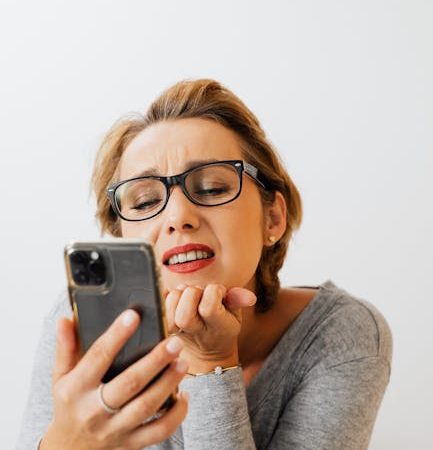 Организация курса DALL-E в складчину: пошаговое руководство