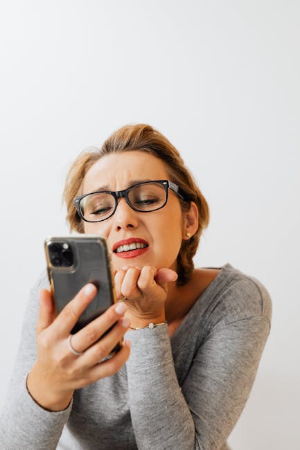 Организация курса DALL-E в складчину: пошаговое руководство