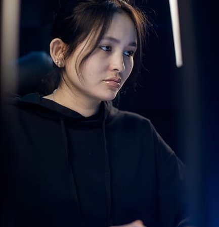 Модель DALL-E и генерация изображений на основе текстовых описаний