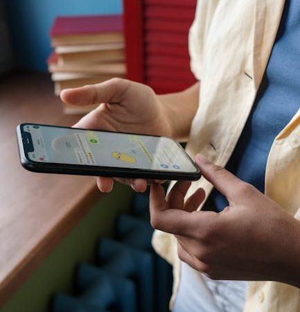 Обучение нейросетей в Яндексе