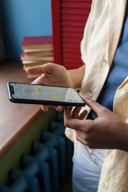 Обучение нейросетей в Яндексе