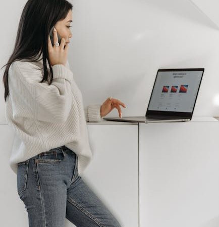 Роль фонетики в обучении искусственного интеллекта обработке речи