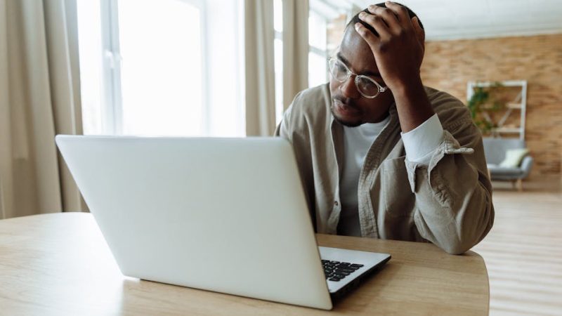 ИИ складчина обучение: новое слово в образовании