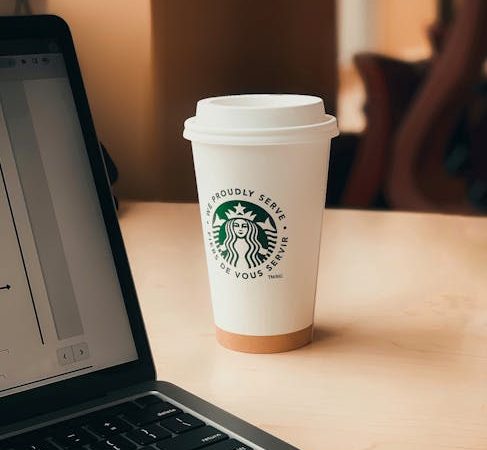 Складчина как подход к организации тренинга GPT-4