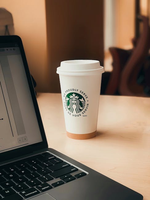 Складчина как подход к организации тренинга GPT-4