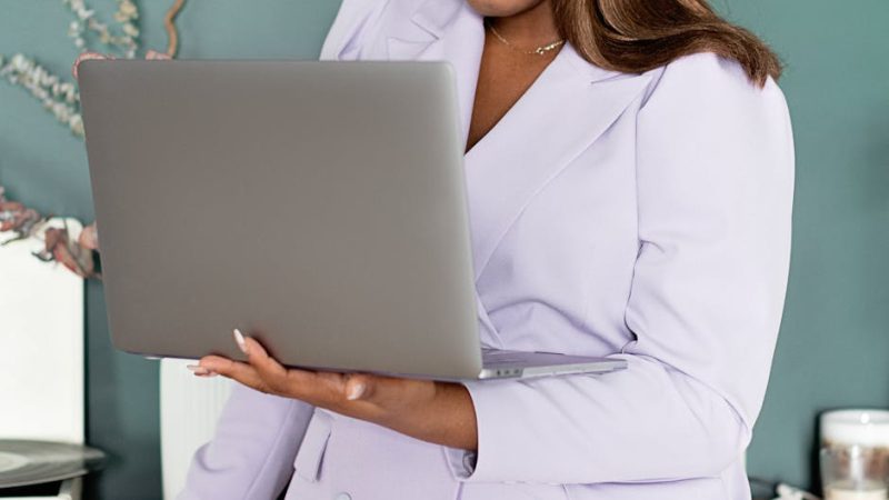 Методы обучения нейросетей