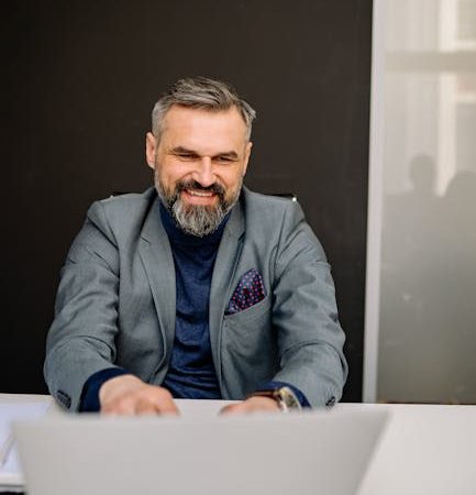 Открытые курсы от Open AI: шаг к новым знаниям в области искусственного интеллекта