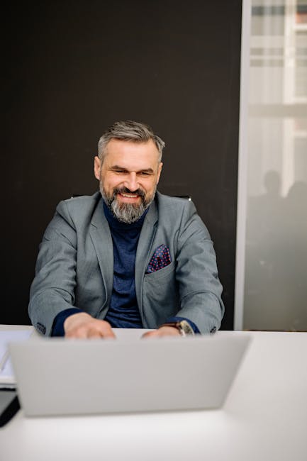 Открытые курсы от Open AI: шаг к новым знаниям в области искусственного интеллекта