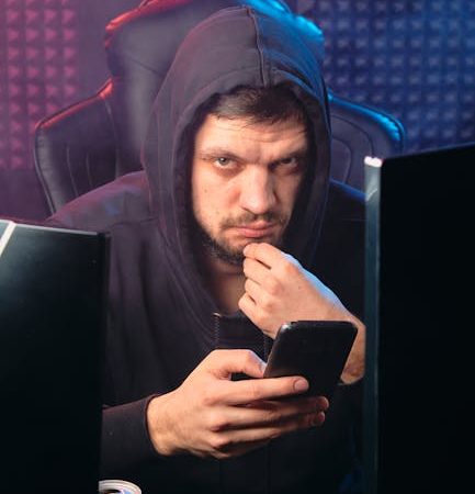 Складчина по Sora совместный доступ к передовой AI-технологии