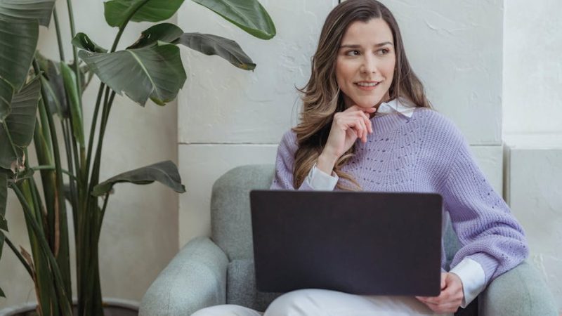 Использование GPT-3.5 на русском языке в складчину подробное руководство