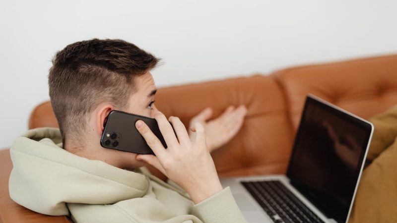 DL Складчина Объединяет Ресурсы и Знания для Развития Технологий Глубокого Обучения