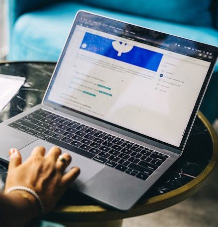 Технологии машинного обучения и нейросети