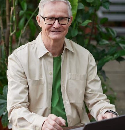 Коммуникативное обучение искусственного интеллекта