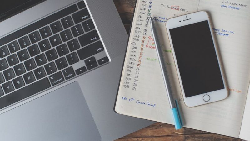 Обучение искусственному интеллекту в начальной школе