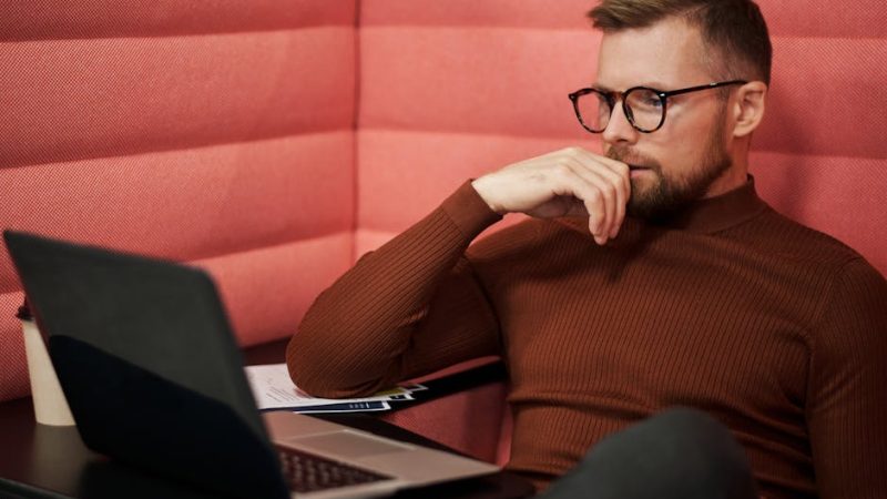 Обучение нейросети программированию