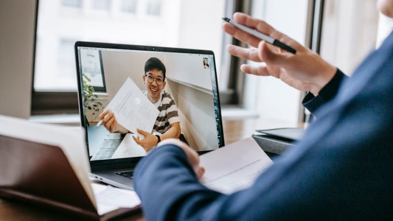 Основы нейронных сетей и их обучение с нуля