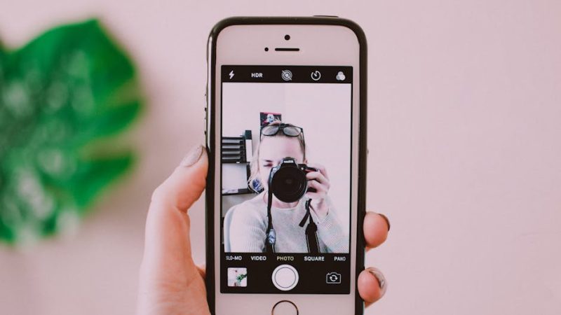 Складчина на курс NeuralStudio по нейронным сетям и машинному обучению