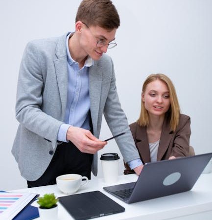 DALL-E3 складчина PRO: секреты и возможности нейронной сети