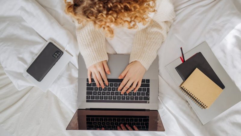 Обучение Stable Diffusion в складчину на платной основе