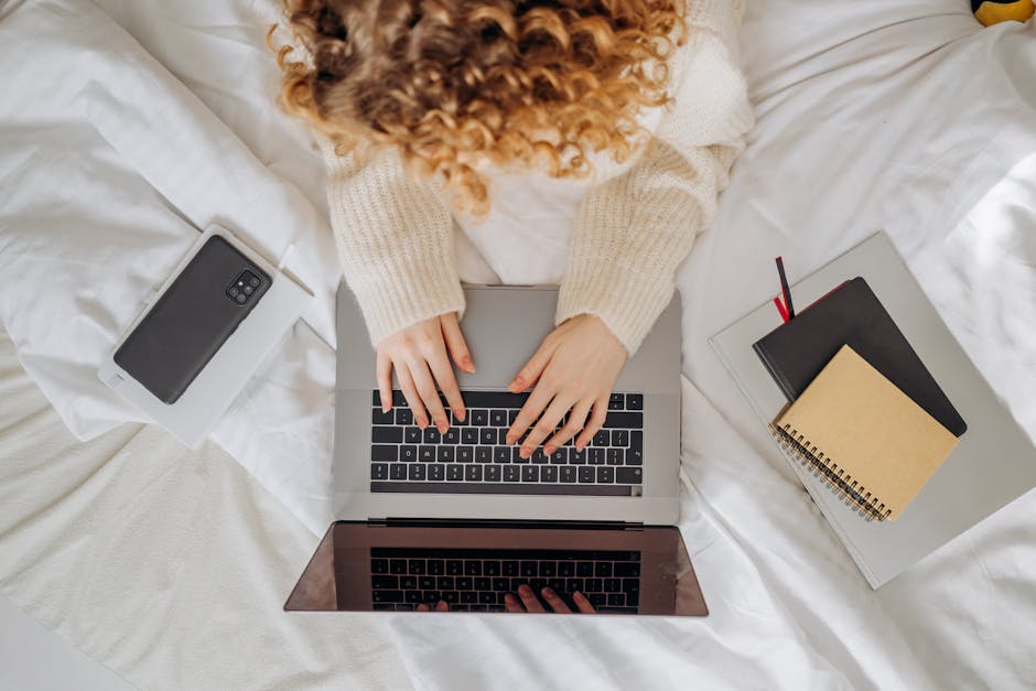 Обучение Stable Diffusion в складчину на платной основе