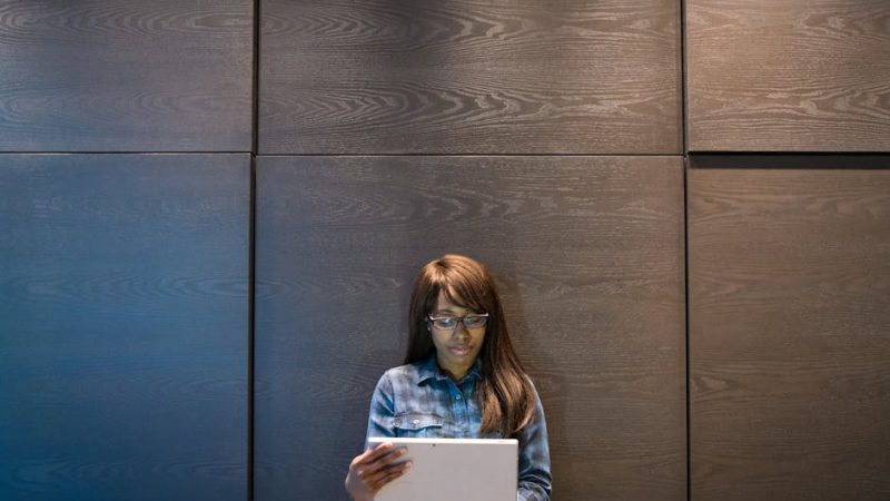 Применение нейросетей в обучении программированию