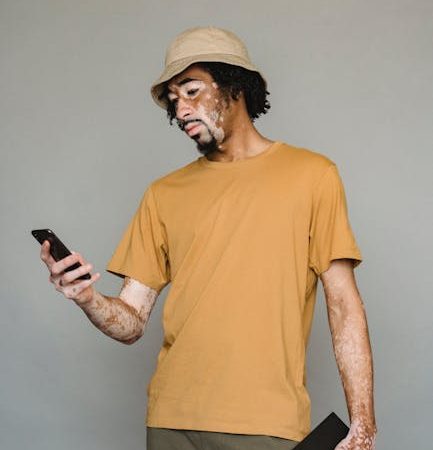 Курсы по нейросетям от Яндекса