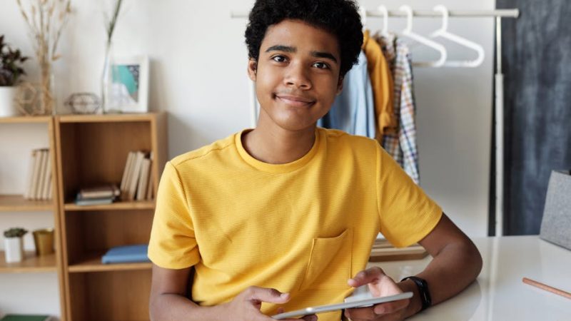 Освоение GPT-3.5 с помощью видеокурса в формате складчины