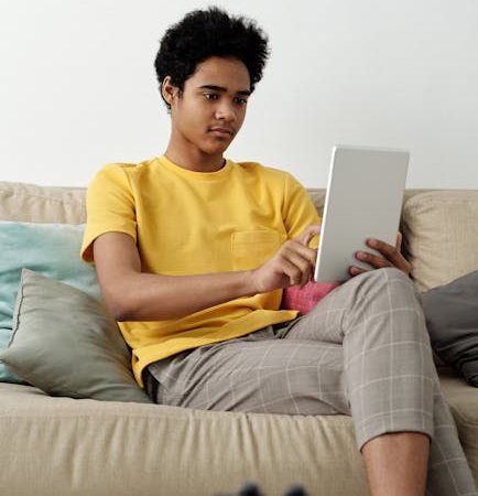 Методы обучения искусственного интеллекта