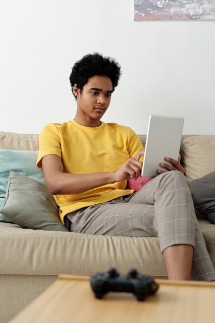 Методы обучения искусственного интеллекта