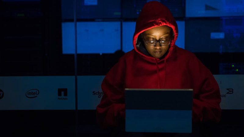 Основы искусственного интеллекта